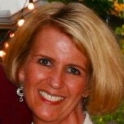 Kris Sprtel Email & Phone Number