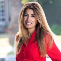 Advantage Cdc Employee Harpal Odienne's profile photo