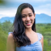 Isabelle Tan Email