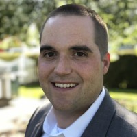 ConServe Employee Michael Levato's profile photo