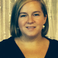 Rosen Hagood Employee Jessica McDonald's profile photo