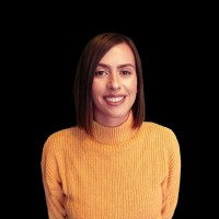 Artémisia Gestion Employee Célia Cano's profile photo