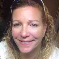 NetLander, Inc. Employee Christine Evans's profile photo