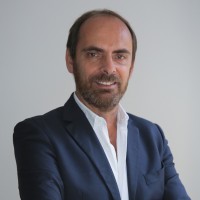 Sanso Longchamp AM Employee Michel Menigoz's profile photo