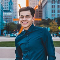 Action Digital Document Solutions, LLC Employee Pablo Arteaga's profile photo