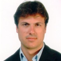 Glencore Commodities Management DIFC Employee Michael Chami's profile photo