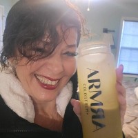 Linda Barry Email & Phone Number