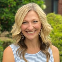 Mercy Academy Employee Valerie Downs's profile photo