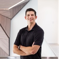 Longboard Architectural Products Employee Michael Russo's profile photo