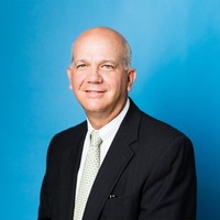 Private Vista LLC Employee Jeffrey Toner's profile photo