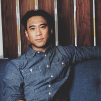 Exverus Media Employee Jack Win's profile photo