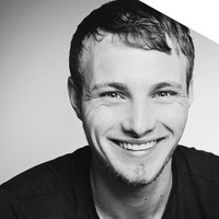 EuroABS Employee Richard Lucas's profile photo