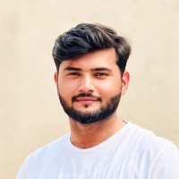 TicketSoft Employee Hammad Hassan's profile photo
