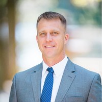 David Allen Email & Phone Number