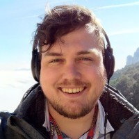 John Pierce Email & Phone Number