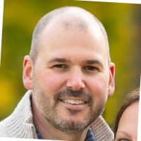 Ava Group Employee James Viscardi's profile photo