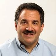 Georgia-Pacific LLC Employee Dave Mayer's profile photo