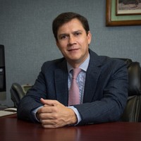 Jose B. Email & Phone Number
