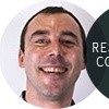 DLM Location Employee Cédric Vervey's profile photo