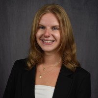 Lowenhaupt & Chasnoff, LLC Employee Sophia Goss's profile photo