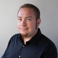 Mark Dotson Email & Phone Number