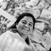 Cecilia Casabó Email