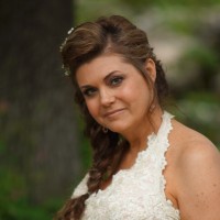Heather Hall Email & Phone Number
