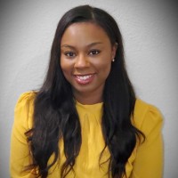 Shaunyetta Ashford Email