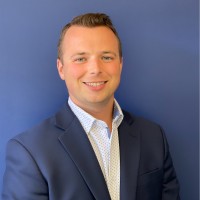 Kevin Pummill Email & Phone Number
