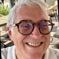 Markus Egli Email