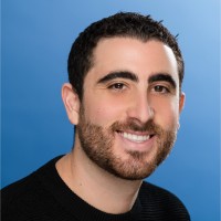Jack Gindi Email & Phone Number