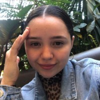 Migdalia Alvarez Email & Phone Number