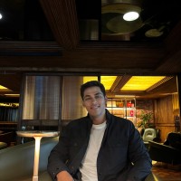 Samkit Shah's profile photo