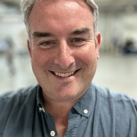 Stephen Hodson Email & Phone Number