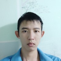 Enlab Software Employee Sang Pham's profile photo