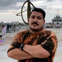 QualityClick Employee Elias de Jesus Sandoval's profile photo