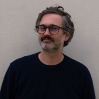 NOCC Employee Juan Pablo Naranjo's profile photo
