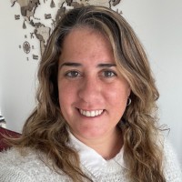 Nowi Sanchez de Bustamante Email