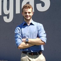 Derrick Rasser Email