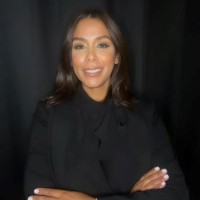 Heidi Castillo Email & Phone Number