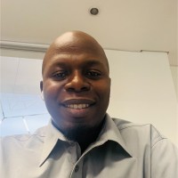 Datafree Technologies Employee Terrance Msomi's profile photo