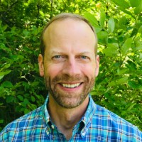 Ron Schroder Email & Phone Number