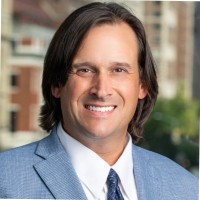 Erik Barry Email & Phone Number