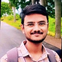 Nazeer Syed's profile photo