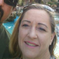 DARAFEEV Employee Diane Diaz's profile photo