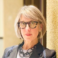 Stephanie Argentine Email & Phone Number