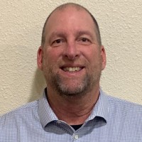 Cisco Air Systems Employee Kent Frkovich's profile photo