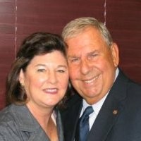 William Thibault Email & Phone Number
