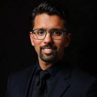 Nikhil Sundar Email