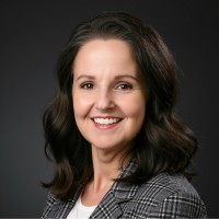 CleanFiber Employee Leyna Rozak's profile photo